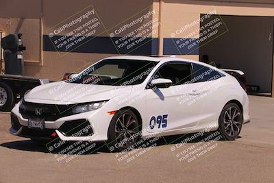 media/Sep-14-2025-Speed Ventures (Sun) [[b2951cd086]]/Around the Pits/